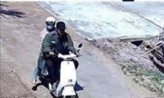 Vụ bé gái 12 tuổi bị sát hại, phi tang xuống giếng: Nghi phạm 20 tuổi, hé lộ lời khai ban đầu 