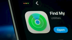 Tiết lộ tính năng trên iPhone giúp tìm máy ngay cả khi đã tắt