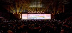 Sun Group Nam Hà Nội bổ sung nguồn cung gần các đại công viên