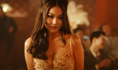  "Bầy xác sống " dẫn đầu phòng vé, phim của Thanh Hằng đối diện nguy cơ “bom xịt”