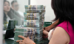 Chi tiết 10 thu nhập chịu thuế, 21 thu nhập miễn thuế thu nhập cá nhân từ 1/7