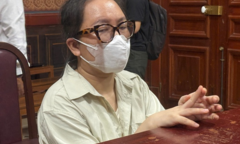 "Nữ quái " dùng chiêu "vong nhập, bùa ngải " lừa 31 người để chiếm đoạt 28 tỷ