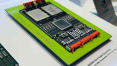 Cơn địa chấn giữa kỷ nguyên AI: “Ngôi vương” đổi chủ, SK Hynix lần đầu vượt Samsung 