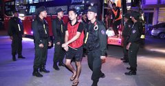 Bộ Công an đề xuất bổ sung nhiều tội danh mới, đảm bảo tính răn đe, tránh bỏ lọt tội phạm