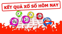 XSMN 24/6- Kết quả xổ số miền Nam hôm nay 24/6/2026- kết quả XSMN ngày 24/6