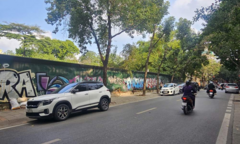 Xin hủy kết quả trúng đấu giá “đất vàng” số 18 phố Cao Bá Quát, Công ty TNHH Duyên Hà hoạt động trong những lĩnh vực nào?
