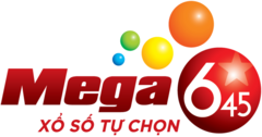Vietlott 24/6 - Kết quả xổ số Vietlott ngày 24/6/2026 - Kết quả xổ số Mega 6/45