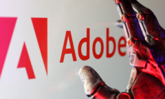 Vì sao nhiều người mua Adobe bản quyền vẫn bị khóa tài khoản?