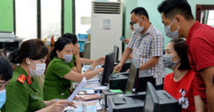 Từ 1/7, trẻ dưới 6 tuổi được đăng ký thường trú không cần sự đồng ý của chủ hộ, cụ thể ra sao?
