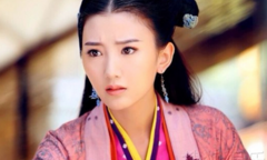 Sự thật về mỹ nhân bị ghét nhất truyện Kim Dung: Hủy hoại Dương Quá phải chăng vì yêu mà không có được?