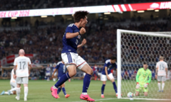World Cup 2026 đánh dấu hàng loạt thay đổi về luật thi đấu