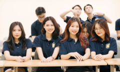 Biến động điểm chuẩn Học viện Ngân hàng 3 năm qua