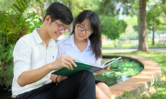Trường đại học Khoa học tự nhiên thông báo  "nóng ": Quy đổi điểm SAT 1.520 tương đương 28,5 điểm