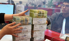 Từ ngày mai (1/7), 9 trường hợp cơ quan thuế được kiểm tra tại trụ sở người nộp thuế, 10 hành vi bị coi là trốn thuế