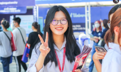 Chiến thuật đăng ký nguyện vọng đại học 2026: Chừa "đường lùi " và ưu tiên chương trình nền tảng