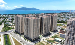 Mới chuyển việc, ai xác nhận thu nhập để mua nhà ở xã hội?