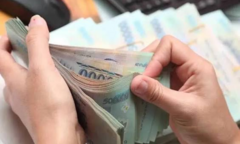Chính phủ quy định 22 trường hợp được miễn thuế thu nhập cá nhân, cụ thể ra sao?