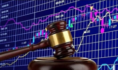 Công ty Cổ phần Tập đoàn Lộc Trời bị xử phạt 85 triệu đồng