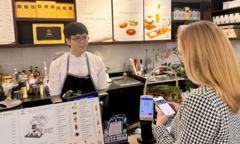 Quốc gia nào sắp kết nối thanh toán QR với Việt Nam?