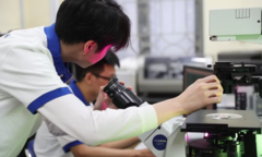 Trường đại học đầu tiên của Đại học Quốc gia Hà Nội công bố điểm sàn, cao nhất lên đến 24 điểm