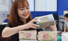 Người dân được khấu trừ tối đa 47 triệu đồng chi phí y tế, giáo dục từ kỳ tính thuế 2026 khi đáp ứng điều kiện này