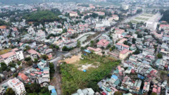 Tuyên Quang: Thu nhập bình quân đầu người cao nhất 88 triệu đồng/người/năm ở phường nào?