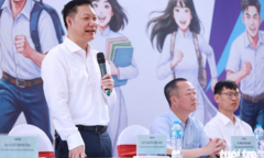 Đăng ký nguyện vọng năm 2026: Bộ GD&ĐT lưu ý thí sinh tránh 5 sai sót phổ biến