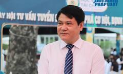 Điểm chuẩn Học viện Tài chính dự kiến từ 21 - 27 điểm: Lời khuyên  "vàng " giúp thí sinh chắc suất trúng tuyển