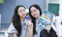 Biến động điểm chuẩn 2026: Khối B dự kiến tăng vọt, chuyên gia "bắt mạch " chiến thuật chọn ngành cho sĩ tử