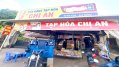 Cảnh báo thủ đoạn quảng cáo trá hình cho hoạt động cờ bạc trực tuyến