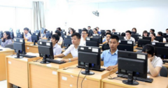 Có được dự tuyển công chức sau khi nghỉ việc theo Nghị định 178?