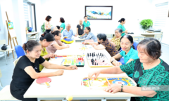 Không đạt mức sinh thay thế, Việt Nam sẽ trở thành quốc gia dân số già
