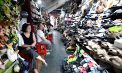 Đề xuất nâng ngưỡng doanh thu chịu thuế lên 3 tỷ đồng, Bộ Tài chính nói gì?