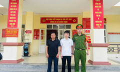 Tin tức thời sự 24h: Nam thanh niên trả lại hơn 17 triệu đồng chuyển khoản nhầm