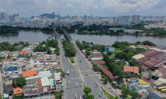 Hạn chót để được gia hạn nộp thuế năm 2026 là khi nào?