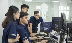 Hướng nghiệp thực học, thực nghiệp - Chọn ngành gì để không lạc nhịp với thị trường lao động?