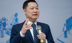 Bộ GD&ĐT nói gì về quyền đăng ký xét tuyển của thí sinh điểm thi THPT Chuyên Tuyên Quang?