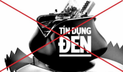 Cảnh báo người dân cảnh giác trước chiêu trò  "tín dụng đen " mùa World Cup