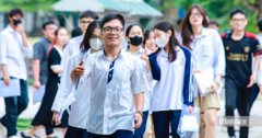Đăng ký xét tuyển đại học 2026: Hơn 7,18 triệu nguyện vọng, bài toán  "gạn đục khơi trong " của các trường đại học