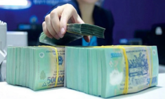 Mua nhà ở xã hội, có phải xác nhận cả thu nhập không thường xuyên?