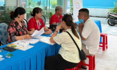 Con số đáng chú ý về chỉ số hài lòng của người dân với dịch vụ giáo dục công sau sáp nhập ở TPHCM