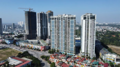 Bất động sản 2026: Khi cuộc chơi chuyển sang giá trị thực