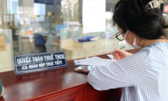 Các trường hợp tiền lương, tiền công được miễn thuế thu nhập cá nhân