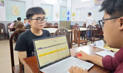TP.HCM rà soát nhập học lớp 10, cân nhắc phương án tuyển sinh bổ sung