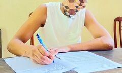 Khởi tố người nước ngoài liên quan 2 vụ trộm cắp tại Ninh Bình