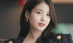 IU thông báo tạm dừng hoạt động