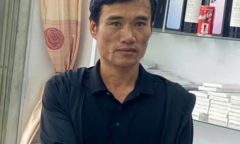 Khởi tố đối tượng dùng chiêu "chạy án " để lừa đảo chiếm đoạt 1,7 tỷ đồng