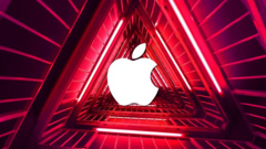 Chuyên gia cảnh báo mã độc mới trên macOS có thể khóa máy gần 4 ngày