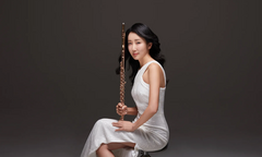 Sun Group đưa những “siêu sao” trong giới sáo flute từ khắp các châu lục hội tụ tại Phú Quốc 