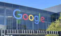 Lý do khiến Google bị phạt hơn 1 tỷ USD